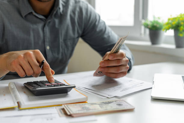Best Payday Loans  in Cuba City, WI